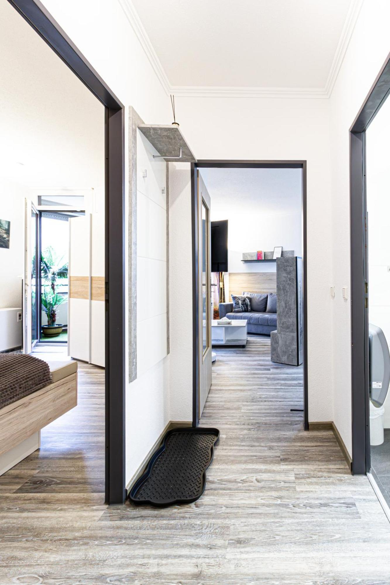 Activities & Relax, Skilift&downhill Apartment