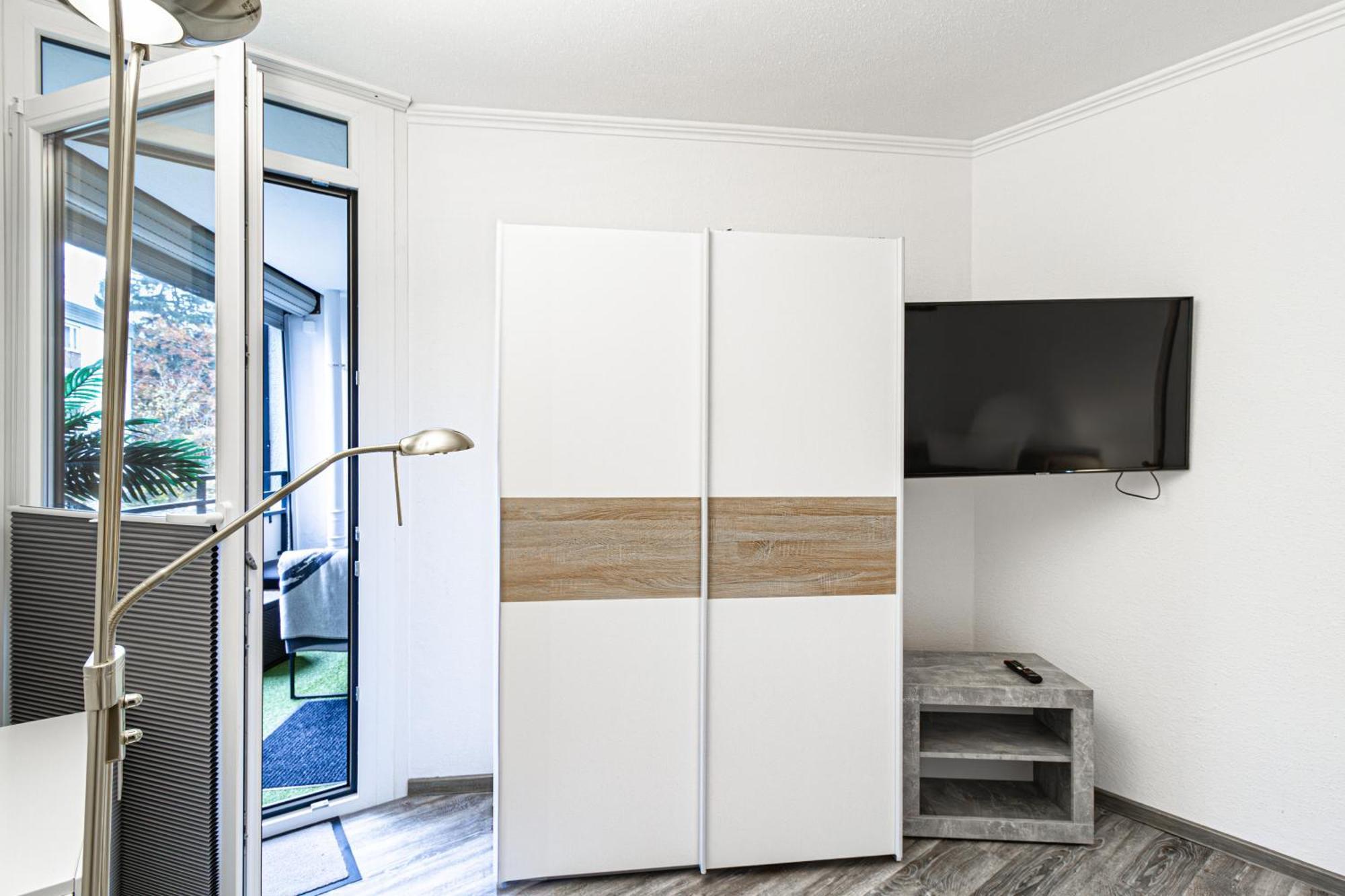 Activities & Relax, Skilift&downhill Apartment