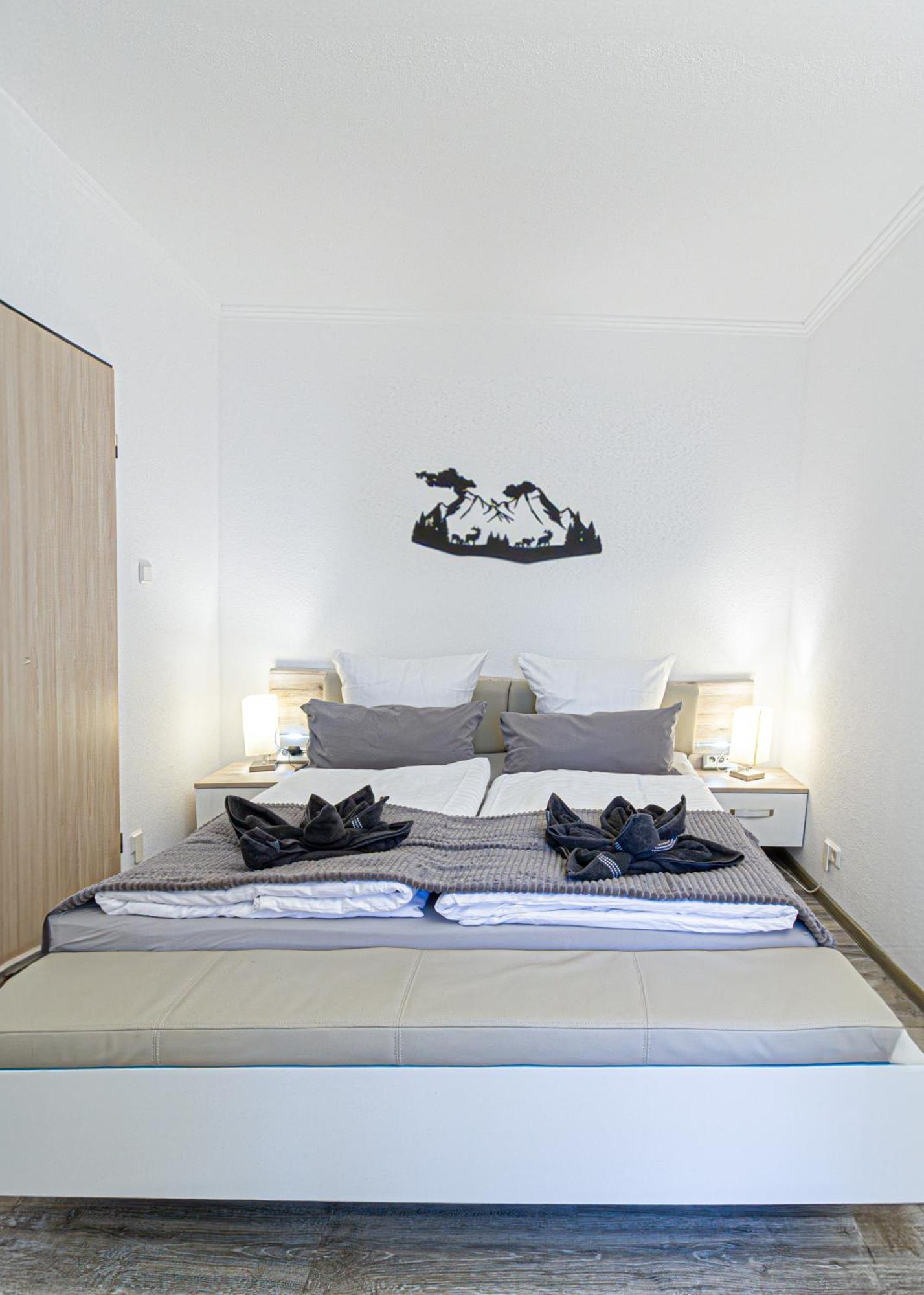 Activities & Relax, Skilift&downhill Apartment *
