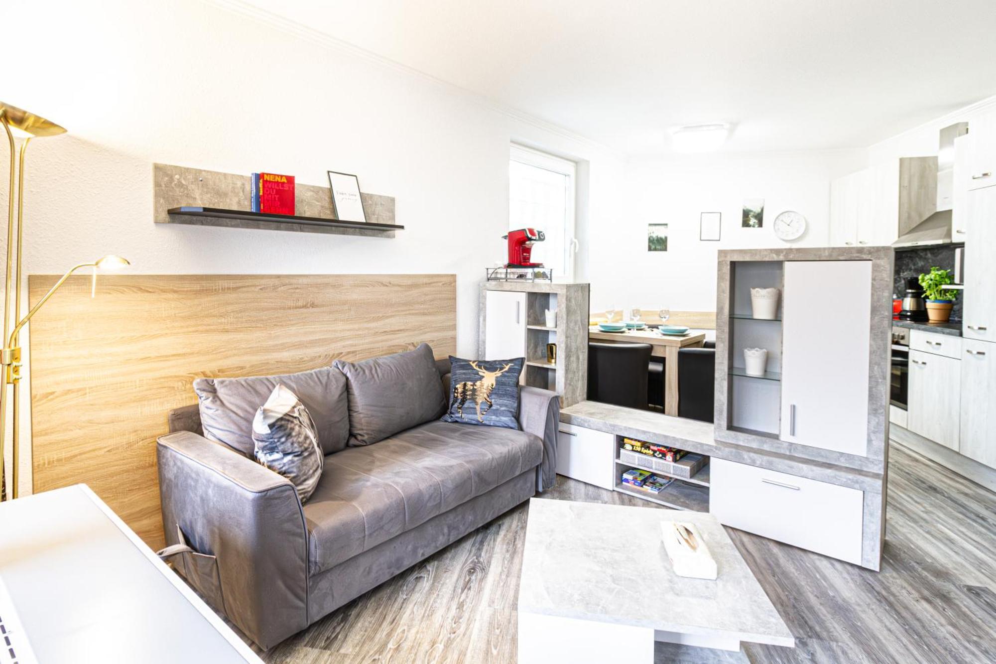 Apartment Activities & Relax, Skilift&downhill *
